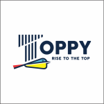 Công ty cổ phần đào tạo Toppy Quốc tế