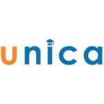 công ty cổ phần đào tạo trực tuyến Unica