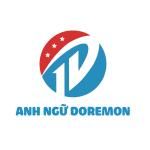 Công ty cổ phần đào tạo và giáo dục QT