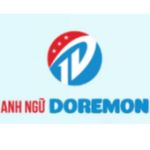 CÔNG TY CỔ PHẦN ĐÀO TẠO VÀ PHÁT TRIỂN GIÁO DỤC QT