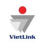 công ty cổ phần đào tạo và phát triển nhân lực quốc tế vietlink