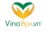 CÔNG TY CỔ PHẦN  ĐÀO TẠO VÀ PHÁT TRIỂN SPA VIỆT NAM