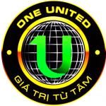 Công ty Cổ phần Đào tạo và Thương mại Quốc tế One United