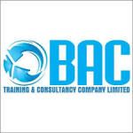 CÔNG TY CỔ PHẦN ĐÀO TẠO VÀ TƯ VẤN BAC