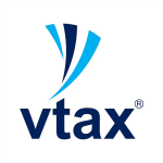 Công Ty Cổ Phần Đào Tạo Và Tư Vấn Thuế Việt Nam