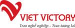 Công ty Cổ phần Đào tạo Viet Victory