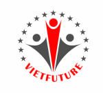 Công ty Cổ phẩn Đào tạo Vietfuture