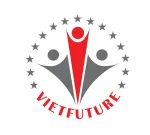 Công ty Cổ phần Đào tạo VIETFUTURE