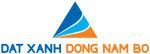 CÔNG TY CỔ PHẦN ĐẤT XANH ĐÔNG NAM BỘ