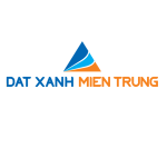 CÔNG TY CỔ PHẦN PHÁT TRIỂN BẤT ĐỘNG SẢN EMERALD