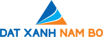 Công ty cổ phần Đất Xanh Nam Bộ