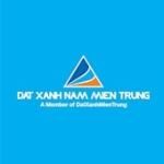 CÔNG TY CỔ PHẦN ĐẤT XANH NAM MIỀN TRUNG