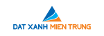 Công ty Cổ Phần Đất Xanh Nam Miền Trung
