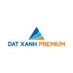 CÔNG TY CỔ PHẦN ĐẤT XANH PREMIUM
