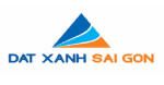 Công ty Cổ phần Đất Xanh Sài Gòn
