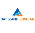Công Ty Cổ Phần Đất Xanh Long An