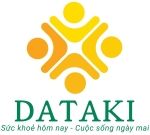 Công ty Cổ phần Dataki Việt Nam