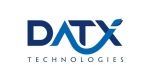 Công ty Cổ phần DATX Việt Nam