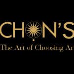 Công ty Cổ phần Đấu giá Nghệ thuật Chọn Auction House