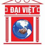 Công Ty Cổ Phần Dầu Khí Đại Việt Chi Nhánh Cần Thơ