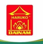 Công ty Cổ phần Dầu khí Quốc tế Hoàng Gia