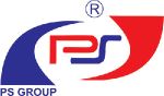 Công ty Cổ phần Dầu khí Quốc tế PS