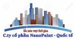 Công ty Cổ phần Đầu Nano Paint Quốc Tế