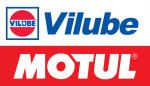 Công ty Cổ Phần Dầu Nhớt và Hóa Chất Việt Nam -  Vilube