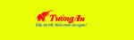 Công ty Cổ Phần Dầu Thực Vật Tường An
