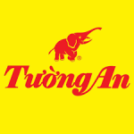 CÔNG TY CỔ PHẦN DẦU THỰC VẬT TƯỜNG AN