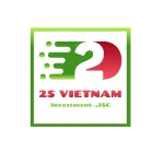Công Ty Cổ Phần Đầu Tư 2S Việt Nam
