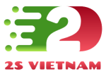 Công ty Cổ Phần Đầu Tư 2S Việt Nam JSC