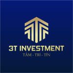 Công ty Cổ Phần Đầu Tư 3T