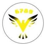 CÔNG TY CỔ PHẦN ĐẦU TƯ 6789