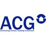 Công ty cổ phần đầu tư ACG Việt Nam