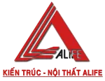 CÔNG TY CỔ PHẦN ĐẦU TƯ ALIFE