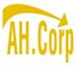 Công Ty Cổ Phần Đầu Tư An Hương