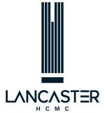 Công Ty Cổ Phần Đầu Tư An Thùy Anh - Tòa Nhà The Lancaster