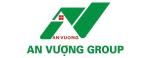 Công ty Cổ phần đầu tư An Vượng