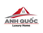 CÔNG TY CỔ PHẦN ĐẦU TƯ ANH QUỐC