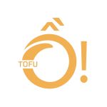Công ty Cổ Phần Đầu Tư ANNI