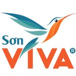 CÔNG TY CỔ PHẦN ĐẦU TƯ ASA GROUP QUỐC TẾ