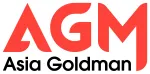 CÔNG TY CỔ PHẦN ĐẦU TƯ ASIA GOLDMAN