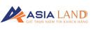 Công ty Cổ phần Đầu tư Asia Land