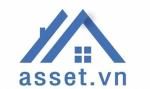Công ty Cổ phần Đầu tư AssetVn Holdings