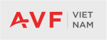 CÔNG TY CỔ PHẦN ĐẦU TƯ AVF VIỆT NAM