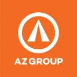 Công ty Cổ phần Đầu tư AZ Group