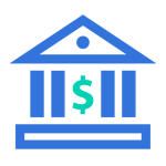 CÔNG TY CỔ PHẦN ĐẦU TƯ AZGROUP