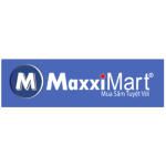 CÔNG TY CỔ PHẦN ĐẦU TƯ BÁN LẺ MAXXIMART