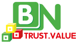 CÔNG TY CỔ PHẦN ĐẦU TƯ BẢO NGUYÊN